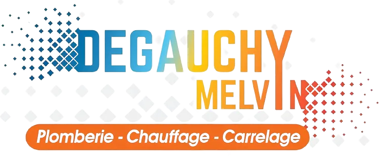 DEGAUCHY MELVYN_logo